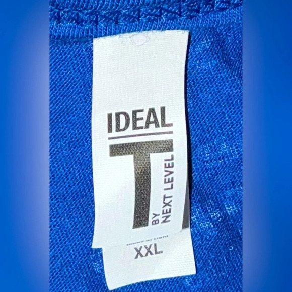 Chicago Ducky Derby Women’s Racerback Tank - Picture 6 of 7